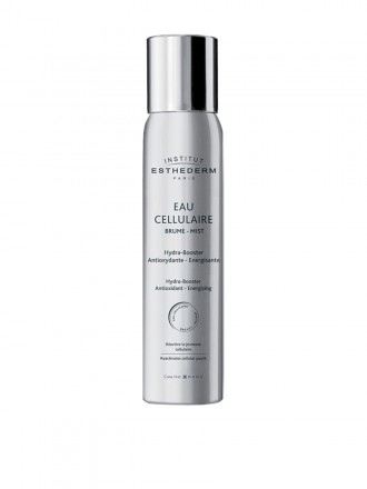 Institut Esthederm Eau Cellulaire Brume
