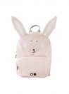 Mochila Trixie Rabbit