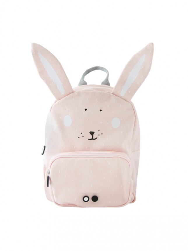 Mochila Trixie Rabbit