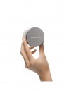 Clarins Ever Matte Loose Powder 03 deep 15 gr