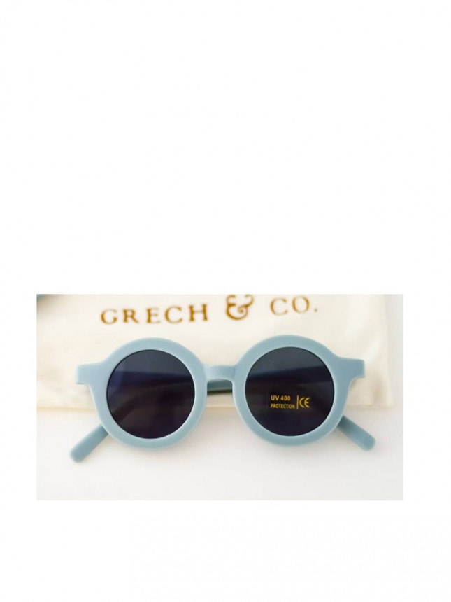 Grech & Co. culos de Sol Infantis
