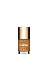 Clarins Skin Illusion Velvet Cor 117.5W 30 ml