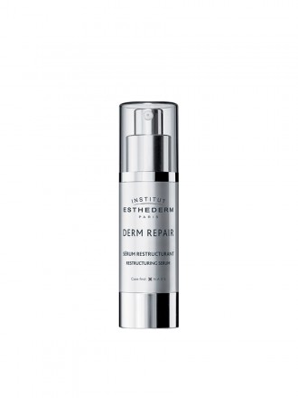 Institut Esthederm Derm Repair Serum Restructurant Esthederm 30ml