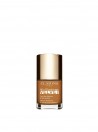 Clarins Skin Illusion Velvet Cor 117.5W 30 ml