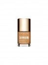 Clarins Skin Illusion Velvet Cor 115C 30 ml
