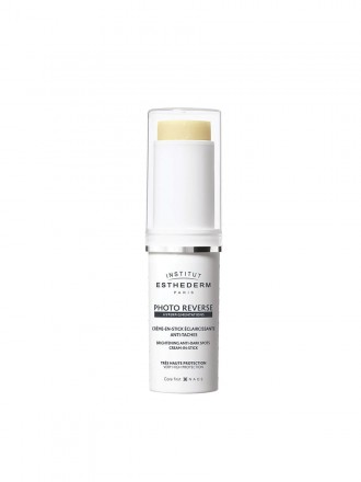 Institut Esthederm Photo Reverse Stick Antimanchas