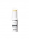 Institut Esthederm Photo Reverse Stick Antimanchas