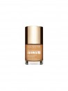 Clarins Skin Illusion Velvet Cor 114N 30 ml
