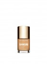 Clarins Skin Illusion Velvet Cor 112.3N 30 ml