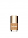 Clarins Skin Illusion Velvet Cor 115C 30 ml