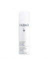 Caudalie Eau de Raisin