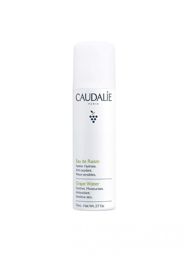 Caudalie Eau de Raisin