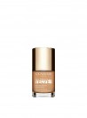 Clarins Skin Illusion Velvet Cor 111N 30 ml