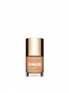 Clarins Skin Illusion Velvet Cor 112C 30 ml