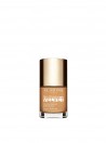 Clarins Skin Illusion Velvet Cor 114N 30 ml