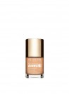 Clarins Skin Illusion Velvet Cor 107C 30 ml