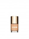 Clarins Skin Illusion Velvet Cor 107C 30 ml