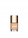 Clarins Skin Illusion Velvet Cor 108.3N  30 ml