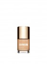 Clarins Skin Illusion Velvet Cor 108.3N  30 ml