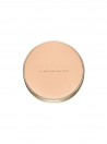 Clarins Ever Matte Compact Powder 02 clair 10 g