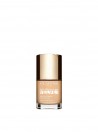 Clarins Skin Illusion Velvet Cor 103N  30 ml