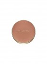 Clarins Ever Matte Compact Powder 06 deep 10 g