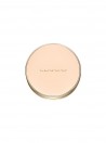 Clarins Ever Matte Compact Powder 01 trs clair 10 g