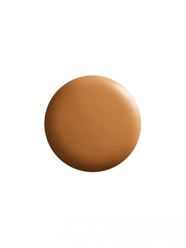 Clarins Skin Illusion Velvet Cor 117.5W 30 ml