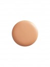 Clarins Skin Illusion Velvet Cor 109C 30 ml