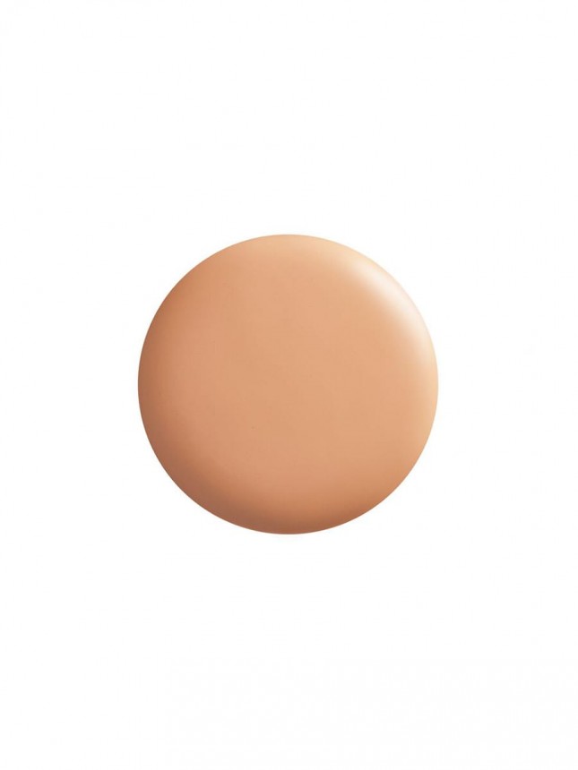 Clarins Skin Illusion Velvet Cor 109C 30 ml
