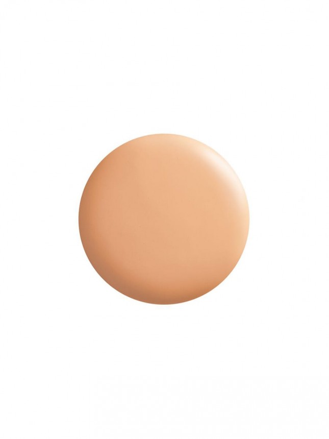 Clarins Skin Illusion Velvet Cor 107C 30 ml