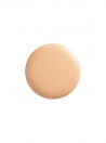 Clarins Skin Illusion Velvet Cor 103N  30 ml