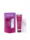 Caudalie Duo Delicioso Mos e Unhas Th des Vignes