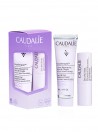 Caudalie Duo Delicioso Mos e Unhas Vinotherapist