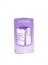 Caudalie Duo Delicioso Mos e Unhas Vinotherapist