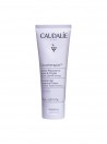 Caudalie Duo Delicioso Mos e Unhas Vinotherapist