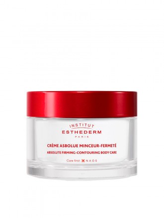 Instituto Esthederm Minceur-Fermet Abs Corporal
