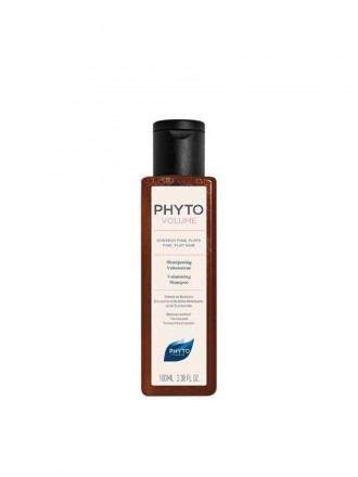 Phytovolume Champ Efeito Volume 100ml