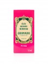 Granado Pink Óleo Secante Nutritivo 10ml