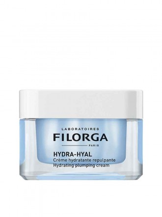 Filorga Crema Hidra-Hial 50ml