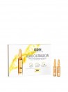 Isdinceutics Flavo C Ultraglican Amp 2ml X10
