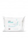 GermIsdin Higiene Intima Toalhetes X20