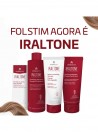 Iraltone Champ� Fortificante
