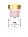 Isdinceutics Hyaluronic Moisture Creme Pele Sens�vel 50g - Recarga