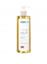 Isdin Ureadin Calm �leo-Gel de Banho Protetor para Pele Seca