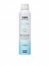Isdin Fotopost Spray Pos-Solar 200ml