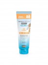 Isdin Fotoprotector Pediatrics Gel Creme FPS 50+