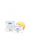 Isdinceutics Hyaluronic Moisture Creme Hidratante 50 g