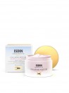 Isdinceutics Crema hidratante con �cido hialur�nico para piel sensible, 50 g
