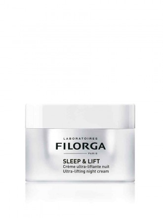 Filorga Sleep-Lift Creme